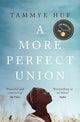 More Perfect Union