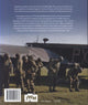 Book cover of: War In The Air. By: Ian Carter