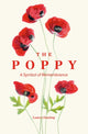 Book cover of: Poppy