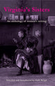 Book cover of: Virginia's Sisters. By: Gabi Reigh