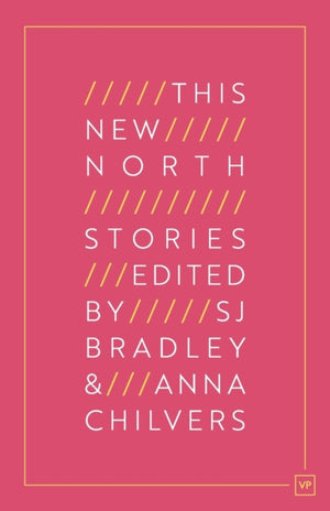 This New North