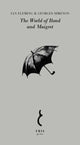 Book cover of: World of Bond and Maigret. By: Ian Fleming