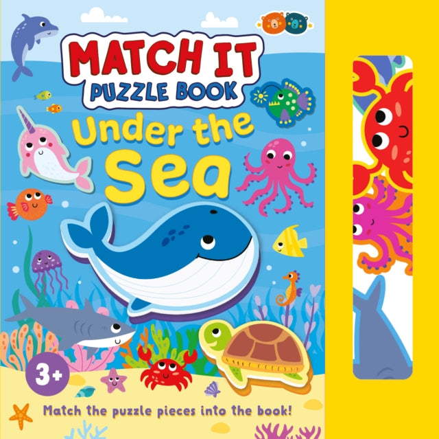Book cover of: 9781912544868
