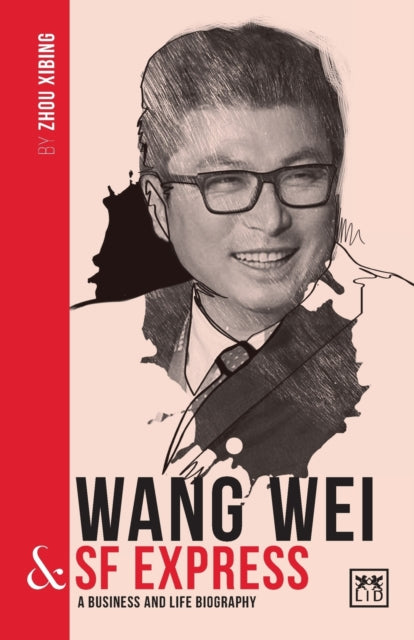Wang Wei and SF Express