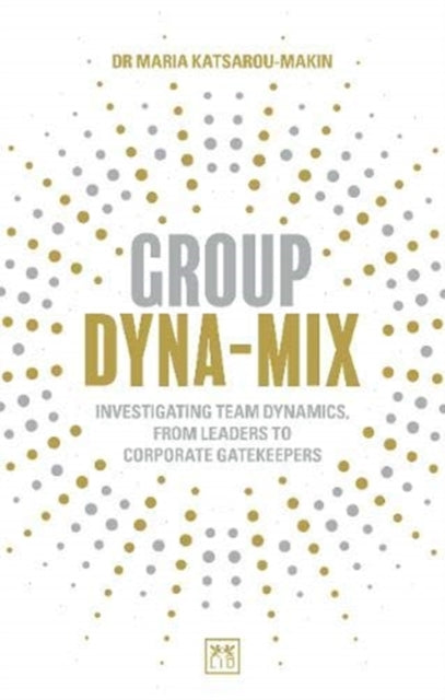 Group Dyna-Mix