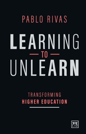 Learning to Unlearn