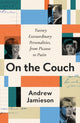 On the Couch