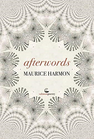 afterwords