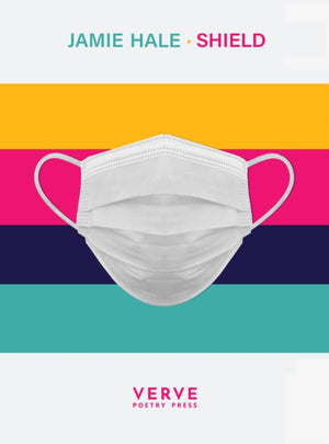 Shield