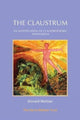 Book cover of: Claustrum. By: Donald Meltzer