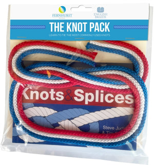 Knot Pack