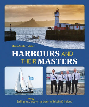 Harbours And Their Masters