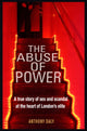Abuse of Power