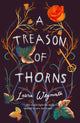 Book ISBN 9781912626694