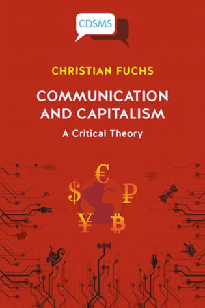 Communication and Capitalism