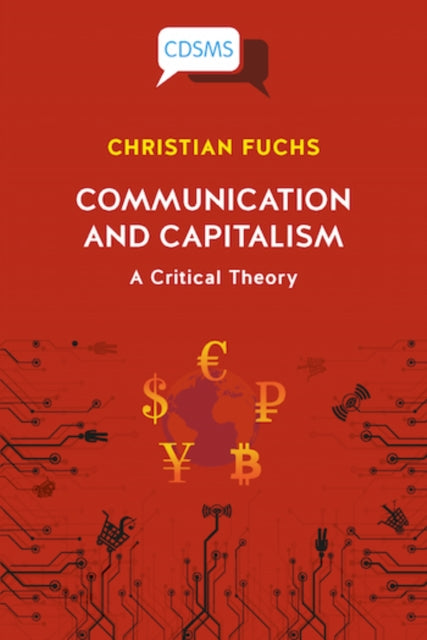 Communication and Capitalism