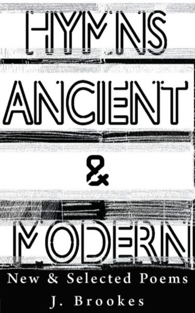 Hymns Ancient & Modern