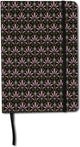 Book cover of: Persuasion Journal Lined. By: Chiltern Publishing