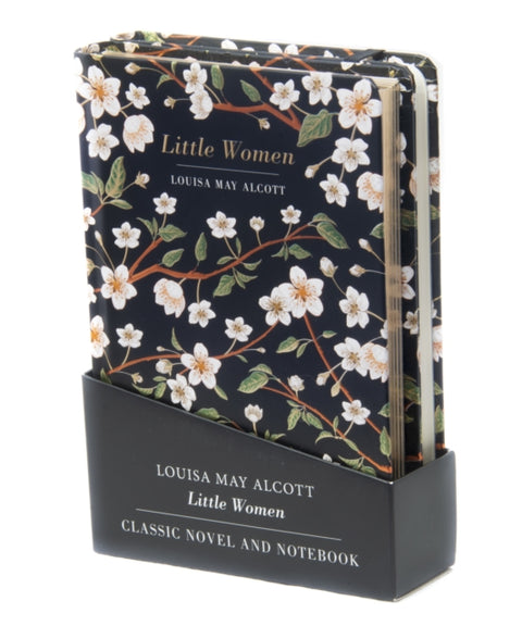 Little Women Gift Pack
