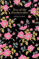 Tess of the d'Urbervilles 9781912714711 Thomas Hardy