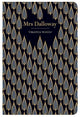 Book cover of: Mrs Dalloway