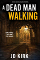 Book ISBN 9781912767762