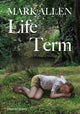 Book cover of: Life Term