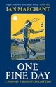 Book cover of: One Fine Day