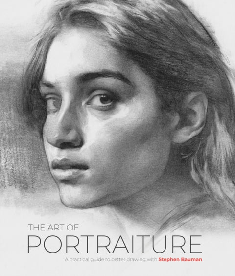 The Art of Portraiture