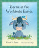 Book cover of: Bertie at the Worldwide Games. By: Wendy H. Jones