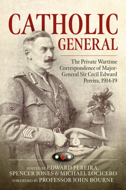 Catholic General