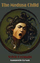 Book cover of: Medusa Child. By: Sylvie GERMAIN