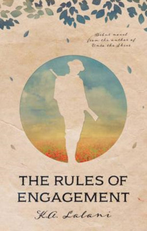 The Rules of Engagement