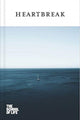 Book cover of: Heartbreak. By: The School The School of Life