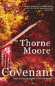 Covenant 9781912905232 Thorne Moore
