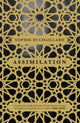 Book cover of: Assimilation. By: Sophie Buchaillard
