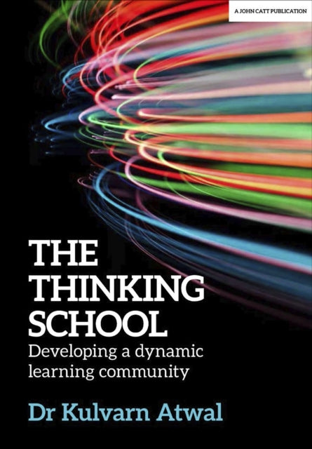 The Thinking School