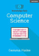 Book cover of: Knowledge Quiz: Computer Science. By: Gemma Moine
