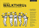 Teaching Walkthrus, Visual step-by-step guides to essential teaching techniques 9781912906765 Tom Sherrington