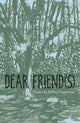 Book cover of: Dear Friend(s). By: Jeffery Sugarman