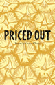 Book cover of: priced out. By: CLEARY