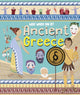 Book cover of: What Would You Be in Ancient Greece?. By: Mary Auld