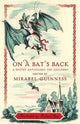 Book cover of: On A Bat's Back. By: Roland Pym