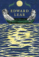 Book cover of: Edward Lear. By: Edward Lear