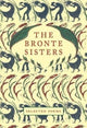 Book cover of: Bronte Sisters