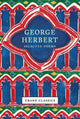 Book cover of: George Herbert. By: George Herbert