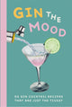 Book cover of: Gin the Mood. By: Dog 'n' Bone Books Staff