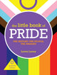 Little Book of Pride: updated edition