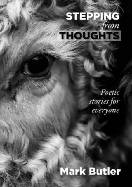 Stepping from Thoughts