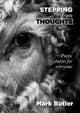 Book cover of: Stepping from Thoughts